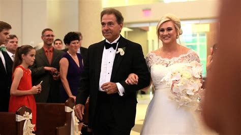 Nick saban daughters. Things To Know About Nick saban daughters. 